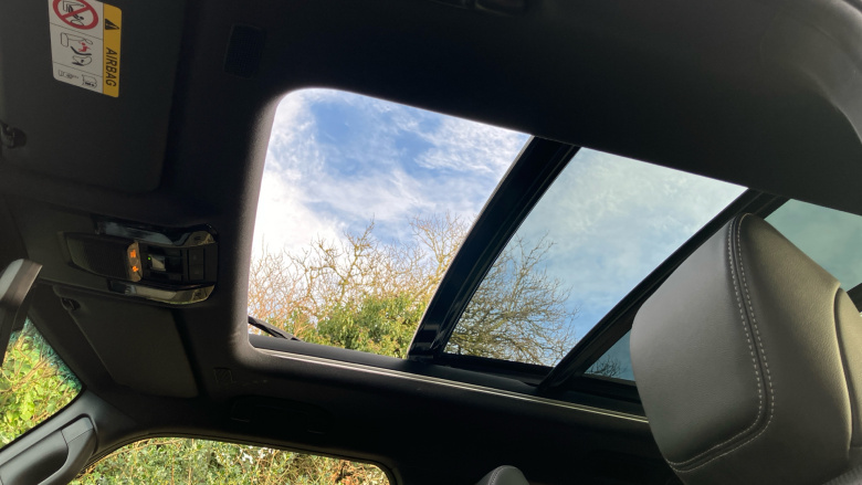 Toyota Land Cruiser 2.8 D-4D 204 Invincible 5dr Auto [7 Seat] Diesel Station Wagon